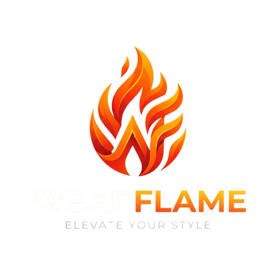 WearFlame