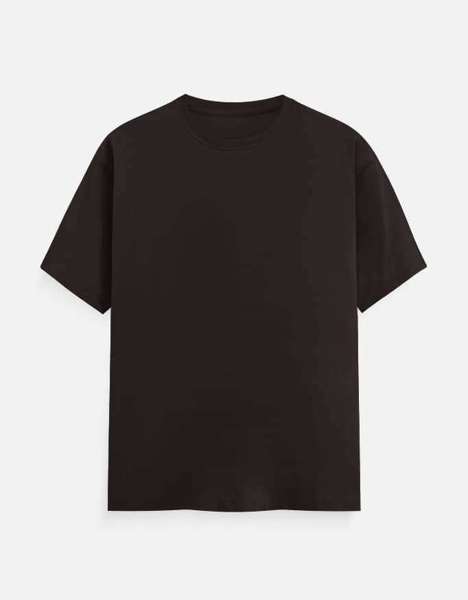 Classic Crew T-Shirt
